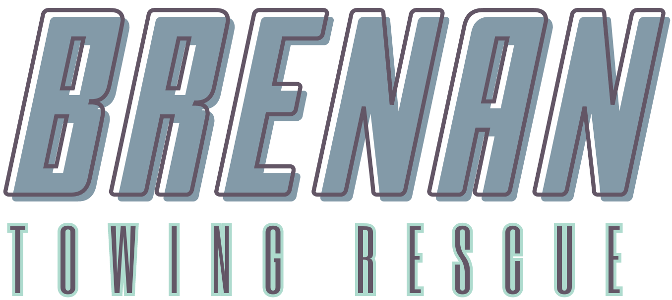 Choosing Brenan Towing Rescue means choosing a partner dedicated to delivering top-notch service when you need it most. Contact us anytime.